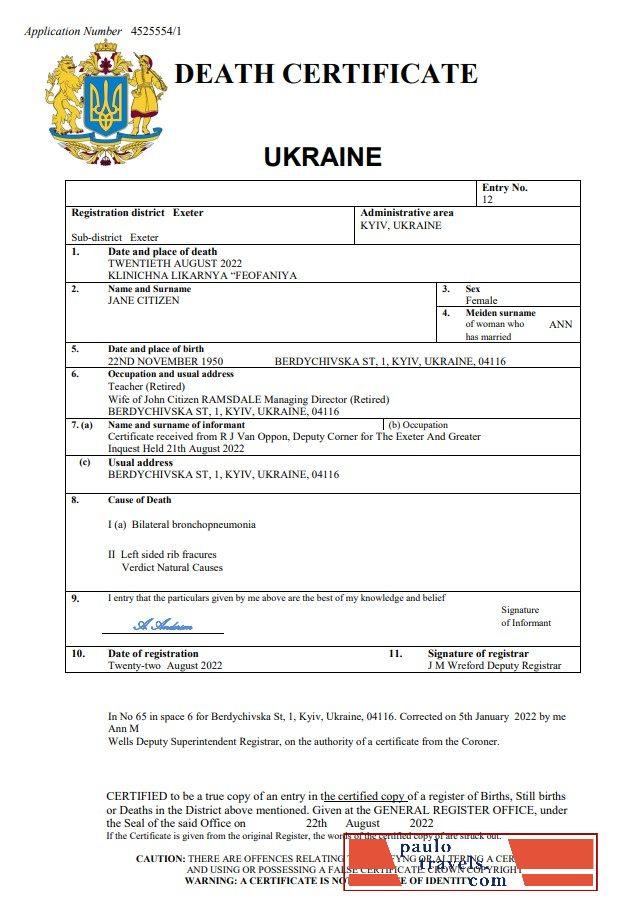 certificate-img
